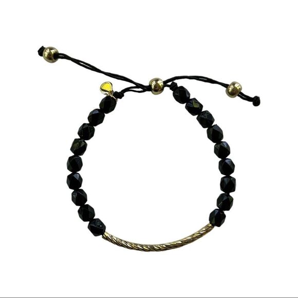 Amelia Rue Kinsley 3-Piece Bracelet Set • New in Box - Picture 4 of 6